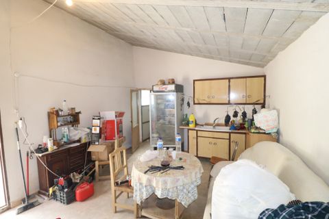 Landejendom i Velez-Blanco, Almeria, Velez-Blanco - € 115.000 | Ref: 3018-CH - foto 7